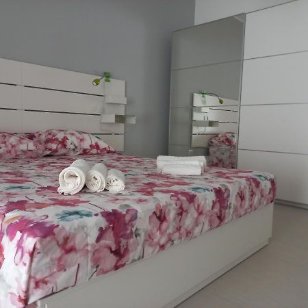 Laguna House Càbras Zewnętrze zdjęcie