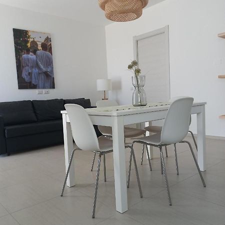 Laguna House Càbras Zewnętrze zdjęcie