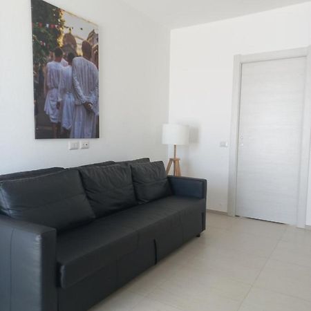 Laguna House Càbras Zewnętrze zdjęcie