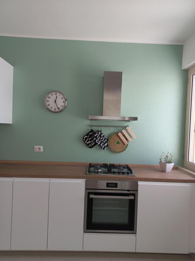 Laguna House Càbras Zewnętrze zdjęcie
