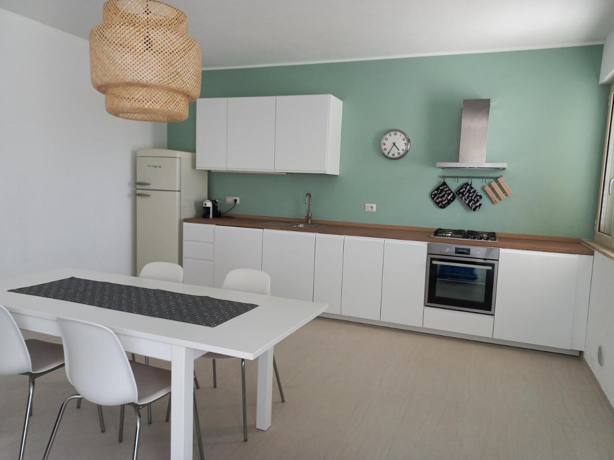 Laguna House Càbras Zewnętrze zdjęcie