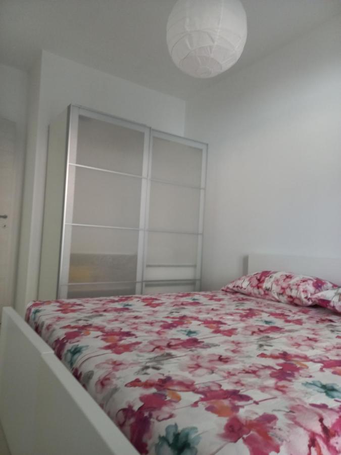Laguna House Càbras Zewnętrze zdjęcie