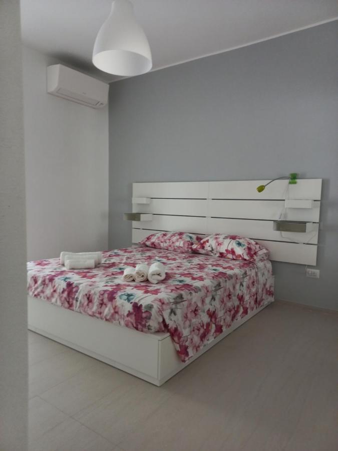 Laguna House Càbras Zewnętrze zdjęcie