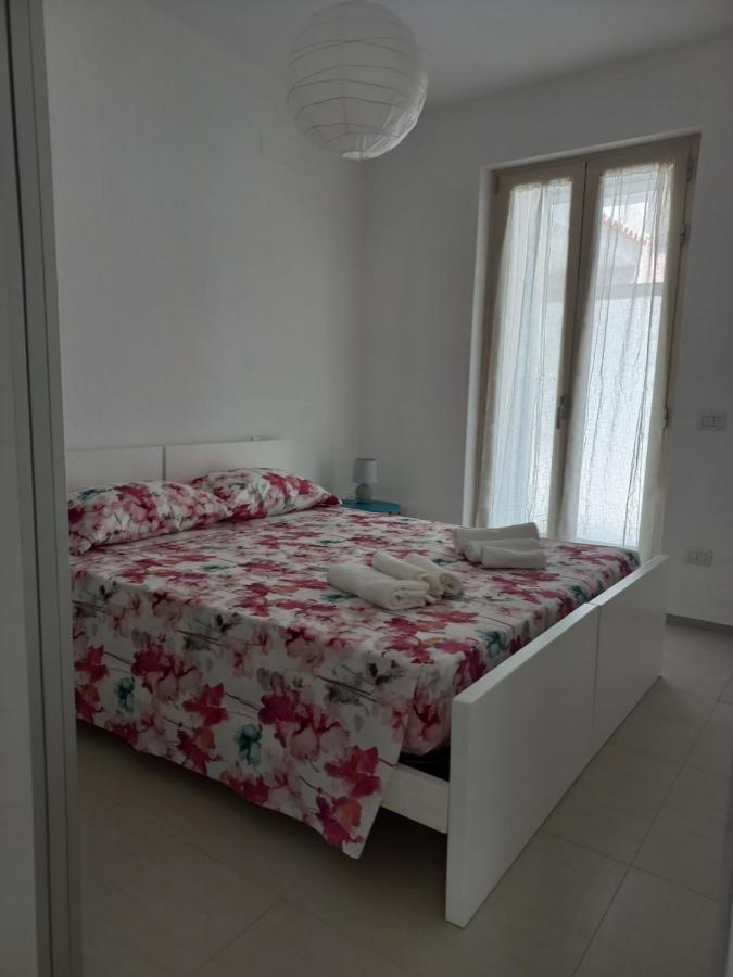 Laguna House Càbras Zewnętrze zdjęcie