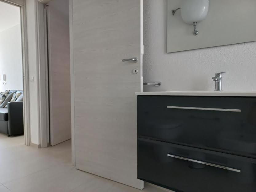 Laguna House Càbras Zewnętrze zdjęcie
