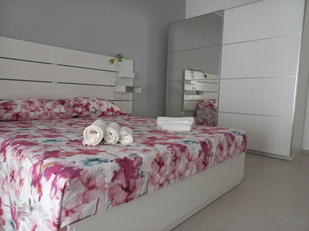 Laguna House Càbras Zewnętrze zdjęcie