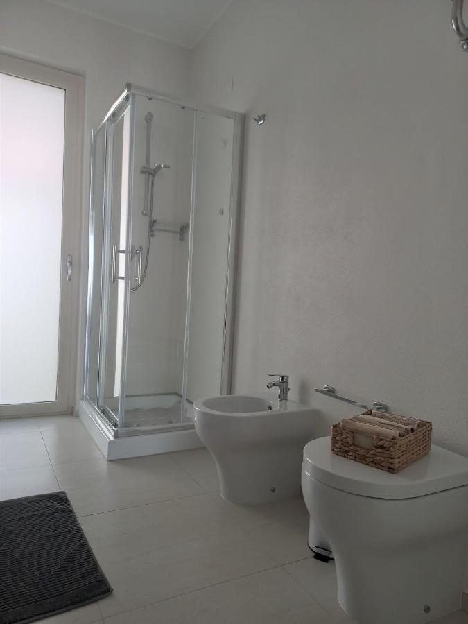 Laguna House Càbras Zewnętrze zdjęcie