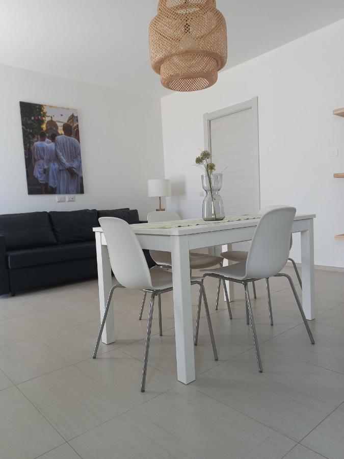 Laguna House Càbras Zewnętrze zdjęcie