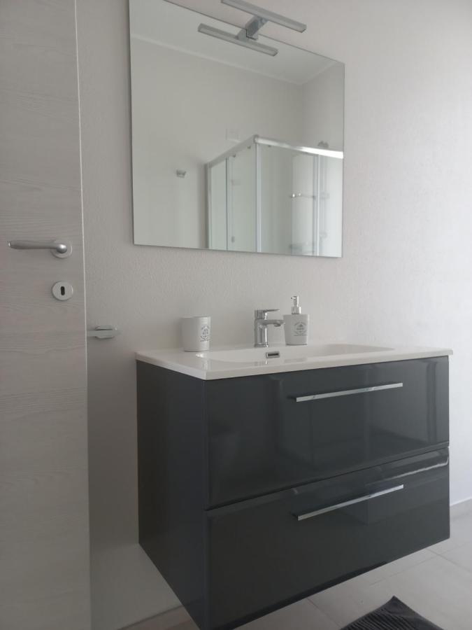 Laguna House Càbras Zewnętrze zdjęcie