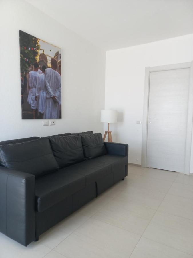 Laguna House Càbras Zewnętrze zdjęcie
