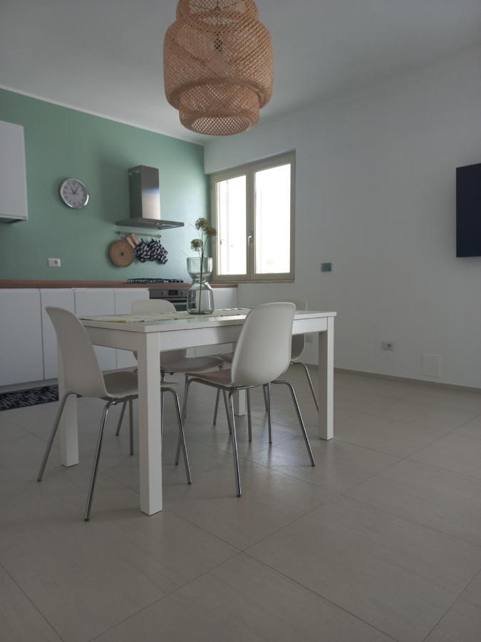 Laguna House Càbras Zewnętrze zdjęcie